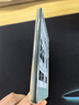 掌阅（iReader）【新品发布】Neo3 6英寸电子书 智能阅读器 墨水屏电纸书 AI看书学习漫画平板电脑 轻薄便携  语绿 实拍图