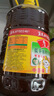 鲁花 【保真菜籽油】食用油 低芥酸特香菜籽油 6.18L   物理压榨 实拍图
