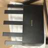Tenda腾达路由器WiFi7【云霄BE5100】千兆穿墙王信号增强无线超强2.5g网口家用电竞放大器立式BE6L Pro 实拍图