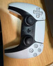 索尼（SONY）PS5 PlayStation DualSense无线游戏手柄 ps5手柄 原装周边配件 实拍图