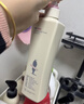 阿道夫轻柔丝滑洗发水680ml 抚顺毛躁 精油香氛洗发露洗头膏热门商品 实拍图