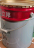 立邦乳胶漆京雅居金标超值净味120二合一无添加内墙漆18L/约25KG 实拍图
