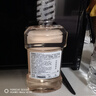 李施德林 (Listerine) 【佳琦同款】漱口水樱花蜜桃口味清新口气500ml*3 实拍图