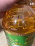  福临门 金阙谣食用油 非转基因压榨玉米油6.18L×4桶 实拍图
