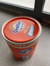 阿华田（Ovaltine）可可粉罐装1.38kg 营养早餐代餐牛奶冲饮即食蛋白型固体饮料1380 实拍图