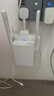 普联（TP-LINK） AX3000双频千兆WiFi6 子路由 无线路由器 信号扩展 Mesh易展 墙面路由信号放大器  XDR3032易展版 实拍图