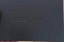 普联（TP-LINK）8口千兆云管理交换机 【TL-SG1008D升级款】APP管理可支持即插即用 网线分线器分流器TL-SG2008D   实拍图