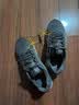 耐克NIKE男跑步鞋WINFLO 11运动鞋FJ9509-200洞穴石44 实拍图