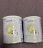 佳贝艾特（Kabrita）悦白婴儿配方羊奶粉 1段(0-6个月)400克 天然A2蛋白 实拍图