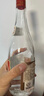 汾酒 黄盖玻汾 清香型高度白酒 53度 475mL*12瓶 整箱装 实拍图