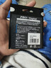 KENKO肯高（KenKo）PROID UV 67mm 滤色镜 实拍图
