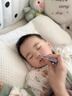 葆氏挖耳勺发光可视掏耳神器儿童专用软头宝宝采扣抠耳安全镊子套装 实拍图