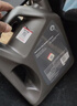 壳牌（Shell）全合成机油超凡喜力5W-40 API/SP A3/B4级 1L灰壳保养香港进口 实拍图