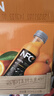 农夫山泉100%纯果汁NFC橙汁300ml*10瓶整箱鲜果冷压榨饮料过年年货礼盒 实拍图