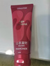 梦妆山茶洁面乳100ml洗面奶面部清洁毛孔护肤品新年礼物送女友 实拍图