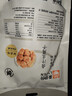 来伊份卤汁豆腐干125g卤豆干豆制品捞汁爆汁素食休闲零食办公室独立包装 实拍图