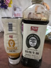 加加 酱油 380天特级生抽1L+珍品南沙蚝油500g【0添加】挤挤装 实拍图