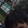 体吉（TIGI）太空定型喷雾bed head贝赫劲能强力定型发胶快干胶啫喱水接近无味 TIGI定型喷雾300mL 实拍图