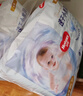 好奇（Huggies）金装拉拉裤XXXL58(17kg以上)尿不湿【速干不易红】 实拍图