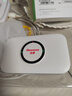 纽曼随身wifi多网通用移动无线wifi6免插卡上网宝随行无线便携车载支持5G/4G设备全国通用流量2025款 实拍图