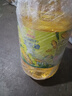 金龙鱼 食用油 非转基因 物理压榨不油腻轻年玉米油4L 实拍图