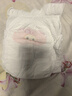好奇（Huggies）铂金装小桃裤拉拉裤L76片(9-14kg)大号尿不湿【透爽散热】 实拍图