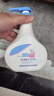施巴（Sebamed）儿童泡泡沐浴露婴儿沐浴液宝宝洗澡沐浴液1000ml德国原装进口 实拍图