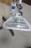恒明医疗理疗仪神灯治疗仪烤灯远红外线理疗灯医用TDP-L3至强款 实拍图