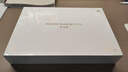 HUAWEI MatePad 11.5''S 灵动款华为平板电脑2.8K全面屏娱乐学生学习 12+256GB WIFI深空灰 实拍图