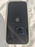 Apple/苹果 iPhone 17 256GB 鼠尾草绿色 支持移动联通电信5G 双卡双待手机 实拍图