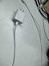 Apple/苹果 60W USB-C数据线-1米 type-c苹果充电线手机数据线 苹果17充电线iphone17充电线 实拍图