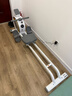 麦瑞克（MERACH）划船机家用智能调阻磁控健身器材室内有氧无氧运动Q1 MRSRM53163W 实拍图