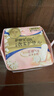 护舒宝奢柔棉气垫卫生巾护垫量少日用163mm22片姨妈巾京东自营官方旗舰 实拍图