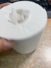 洁柔有芯卷纸 黑Face加厚4层140g卫生纸*27卷 卫生纸卷筒纸纸巾整箱 实拍图