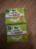 乐而雅花王抑菌清芯特薄日夜卫生巾组合8包装59片姨妈巾京东自营新国标 实拍图