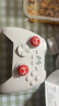 北通鲲鹏20无线游戏手柄智控双切扳机震动蓝牙手柄xbox电脑PC手机steam电视NSswitch2体感原神宝可梦ZA 实拍图