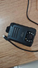 爱国者执法记录仪高清随身摄像头胸前防爆小型录音远程控制T5 32G 实拍图