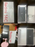 小米Redmi 14C 国家补贴 小米红米手机 5160mAh大电量 6.88英寸大屏幕 1300万高清主摄 星岩黑 4GB+128GB 实拍图