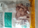 龙大肉食 猪五花肉块净重4斤 冷冻带皮五花肉猪五花烤肉 出口日本级 实拍图