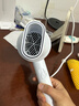 飞科（FLYCO）博锐电吹风机家用负离子大功率不伤发 便携女士吹头发吹风筒学生宿舍用生日礼物 年会奖品PH1629 实拍图