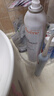 雅漾（Avene）舒泉保湿喷雾300ML 补水舒缓爽肤水湿敷水敏肌护肤水大喷新年礼物 实拍图