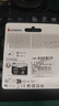 金士顿（Kingston）32GB 读速95MB/s U1 A1 switch内存卡 行车记录仪&家庭监控摄像专用 TF（MicroSD）存储卡 实拍图