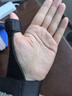 中量医用拇指固定支具腱鞘炎大拇指护具手指骨折指套支架手腕护腕 实拍图
