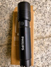 飞利浦（PHILIPS）手电筒强光手电超亮超长续穿天家用小型军户外照明应急灯SFL2203 实拍图