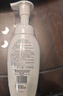 丝塔芙小云朵氨基酸表活泡沫洗面奶200ml (温和卸妆控油大容量男女敏肌) 实拍图