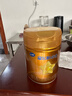 飞鹤星飞帆卓睿婴儿配方奶粉1段(0-6个月) 750g  乳铁蛋白 育儿补贴 实拍图