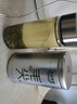 乐品乐茶特级毛尖茶叶绿茶2025明前春茶新茶礼盒装250g送礼袋自己喝 实拍图