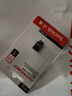 闪迪（SanDisk）128GB USB3.2 U盘 CZ430酷豆 黑色 读速400MB/s 车载U盘 文件加密 小巧便携优盘 实拍图