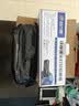 得印 LQ630K/LQ730K色带架 适用爱普生LQ-615KII 630K 615K 82KF 635K 610K 735K 针式打印机含色带芯 实拍图