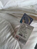 LOVO罗莱家纺 被子 防螨七孔纤维春秋被芯200x230cm 京东定制款 实拍图